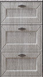 МИРА С 400 3я (фасад), Собран МИРА С 400 3я (фасад), Собран