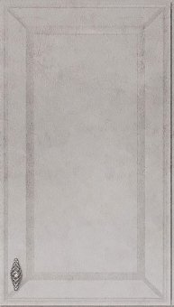 МИРА С 400, Ш 400, Ш 600 угол, Пенал 400 (720 фасад), Собран МИРА С 400, Ш 400, Ш 600 угол, Пенал 400 (720 фасад), Собран